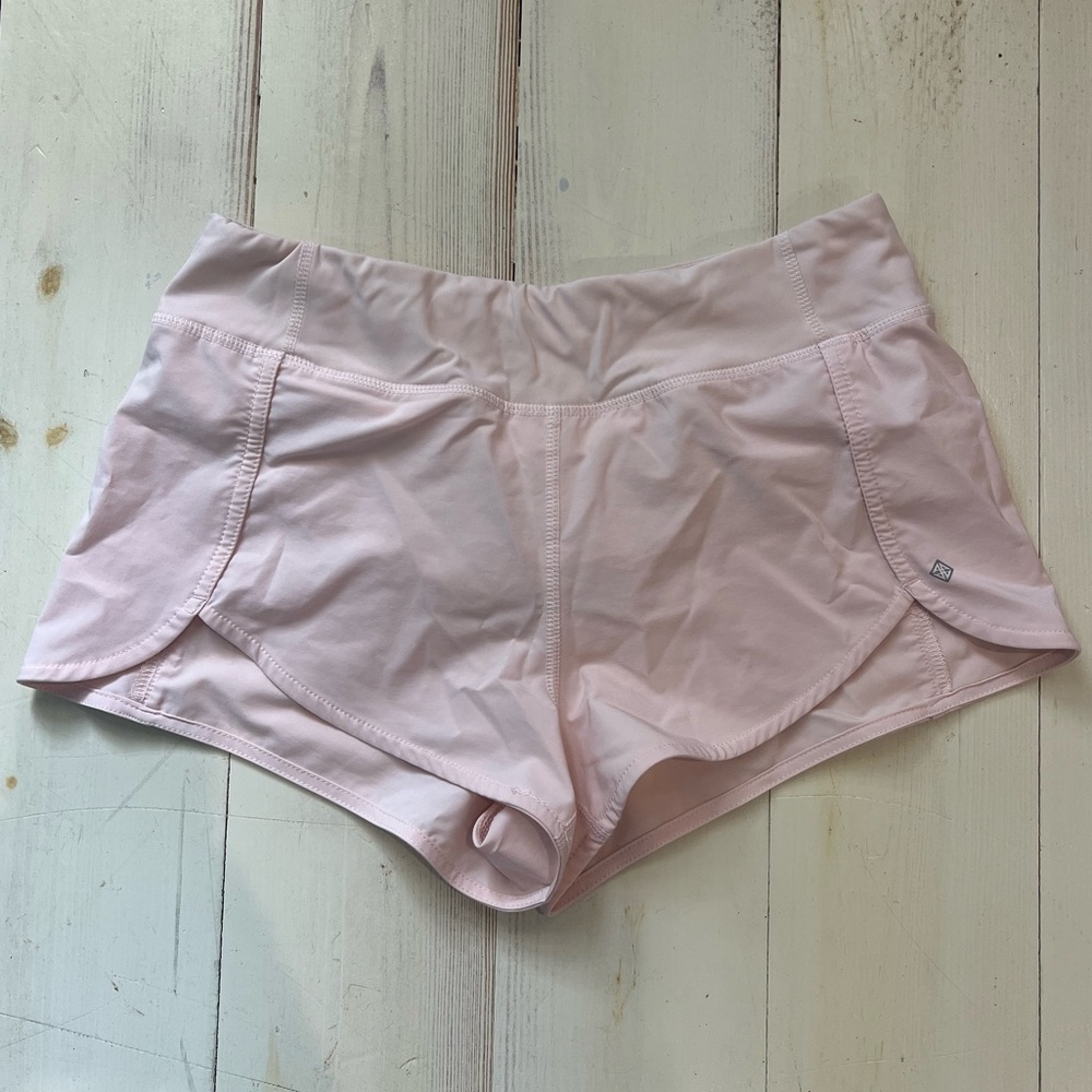 Antonio Melani Shorts